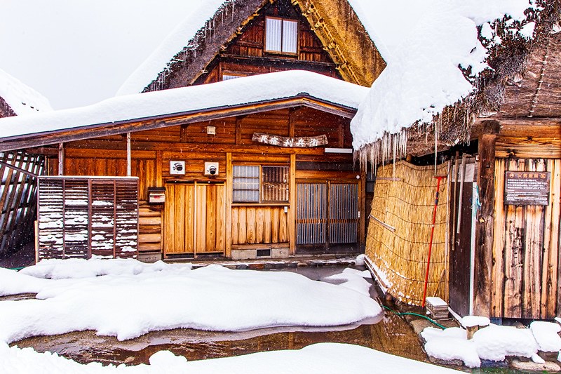 20160120-20160120-IMG_9734