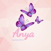 [NEW] ANYA บางนา-ราม 2