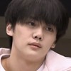 BoysPlanet ボイプラ スタクリ集合‪.ᐟ‪.ᐟ