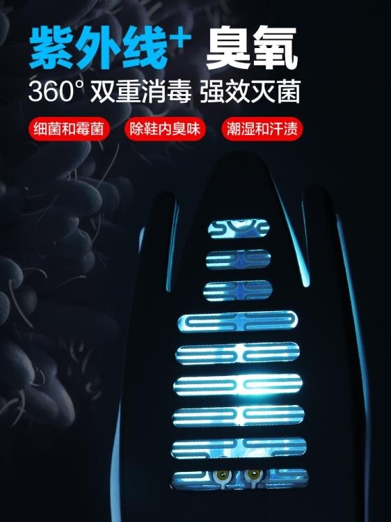 全館免運！7-10天時間為您送達！更多優惠等您來領！！