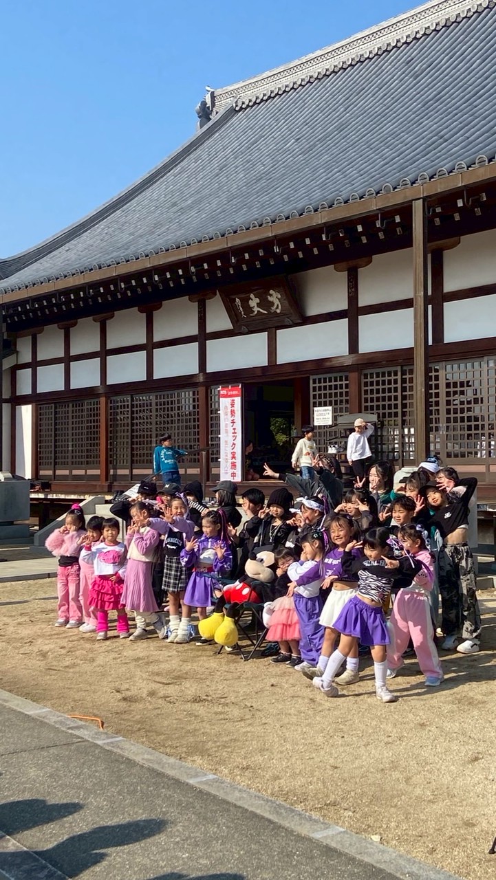 シンコースポーツ⭐︎2026イベント⭐︎
