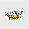 STREET FOOD - KPS