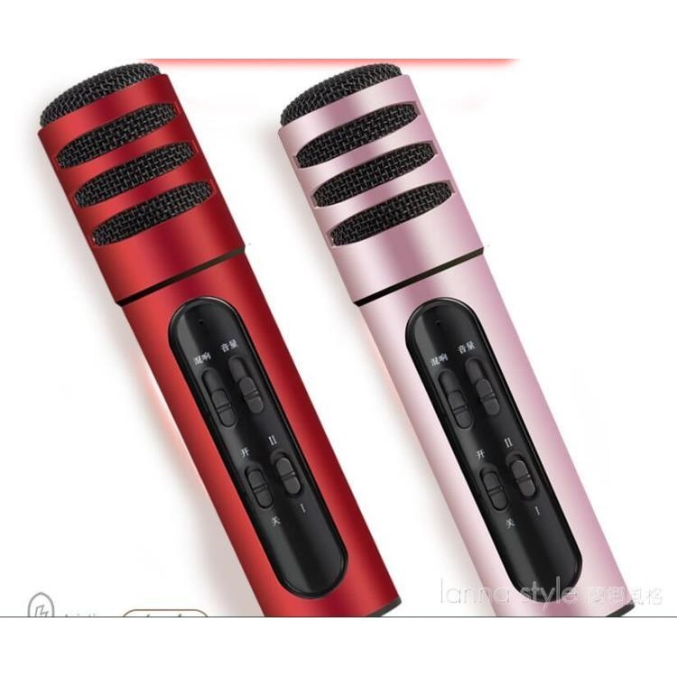 您好歡迎光臨 客服上班時間9:00-18:00其他時間詢問第二天回復哦~ 商品寄送正常5-7個工作天送達 若商品標題有註明現貨商品是台灣新北市土城區倉儲寄送正常2天可以送達哦 本賣場支持物美價廉支持批