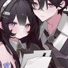 私立夜桜学園-小中高大一貫校- 学生限定