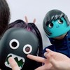 毒あきおnrkr!!