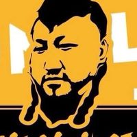 可汗大叔台中店vip社群