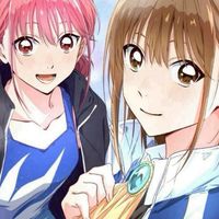 アニメ大好きな人集まれー！