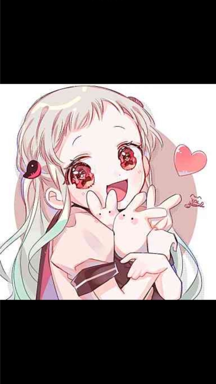 照片群（可交友 Cp等等）