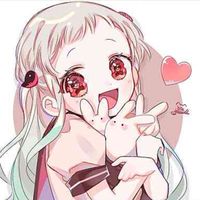 照片群（可交友 Cp等等）