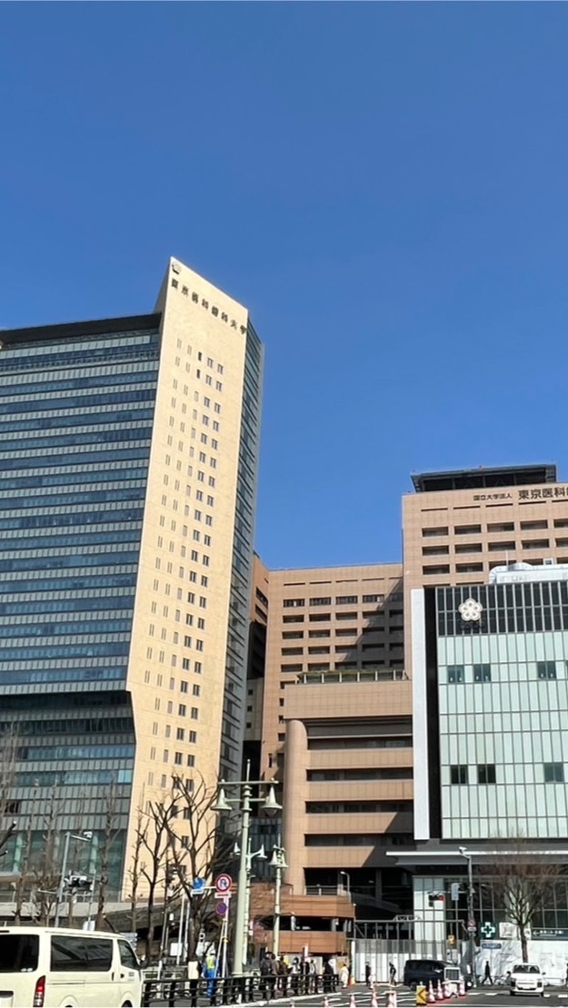 助産交流会