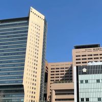 助産交流会