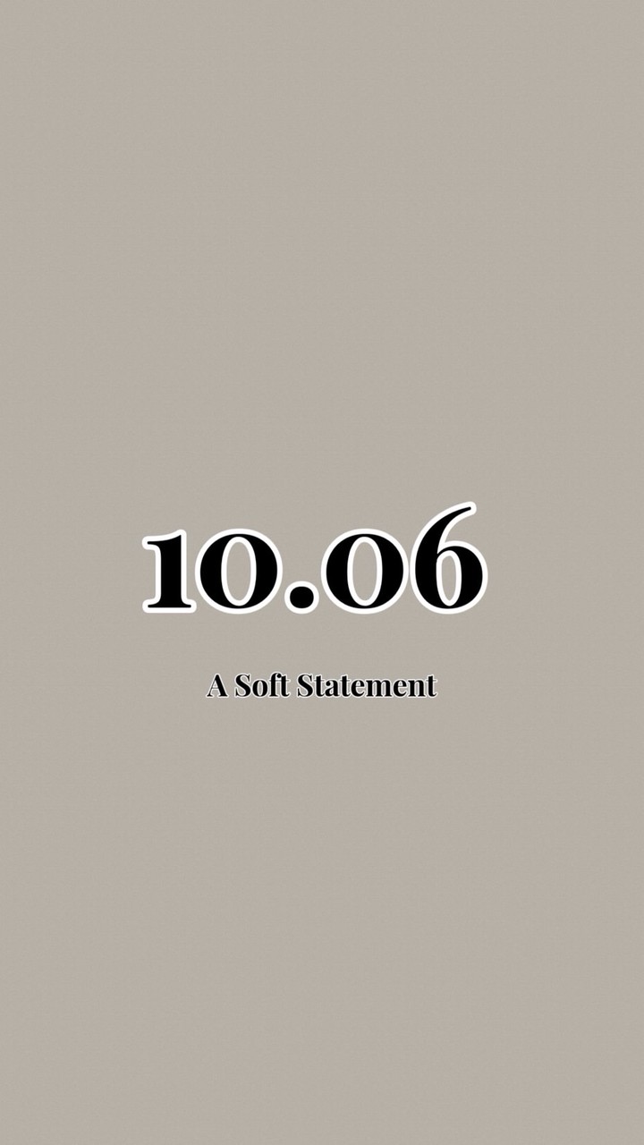 10.06