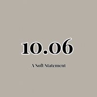 10.06