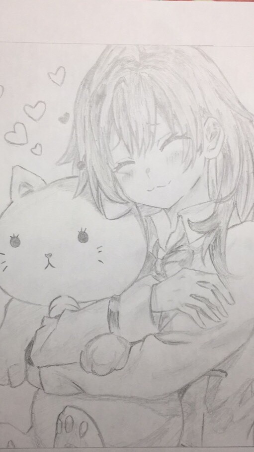 ろしでれ（ロシデレ）好きはсобирать