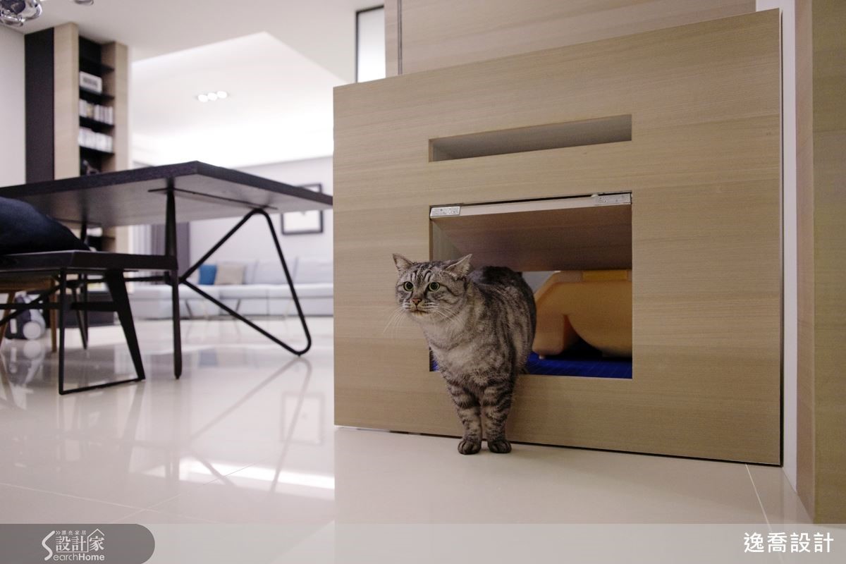 看完整文章 http://www.searchome.net/article.aspx?id=27634