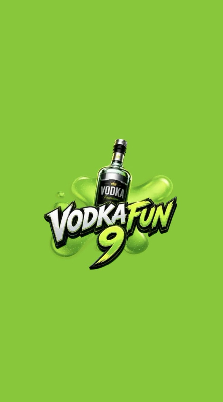 VODKAfun9 | ช่องทางเข้าเล่นใหม่นะคะ