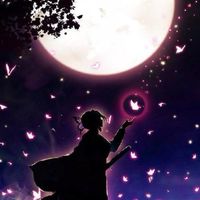 鬼滅群
