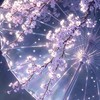 處關係/聊天/群通/放閃/吃瓜💞