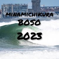BOSO 2023 南千倉information