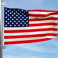 アメリカ東海岸会🇺🇸