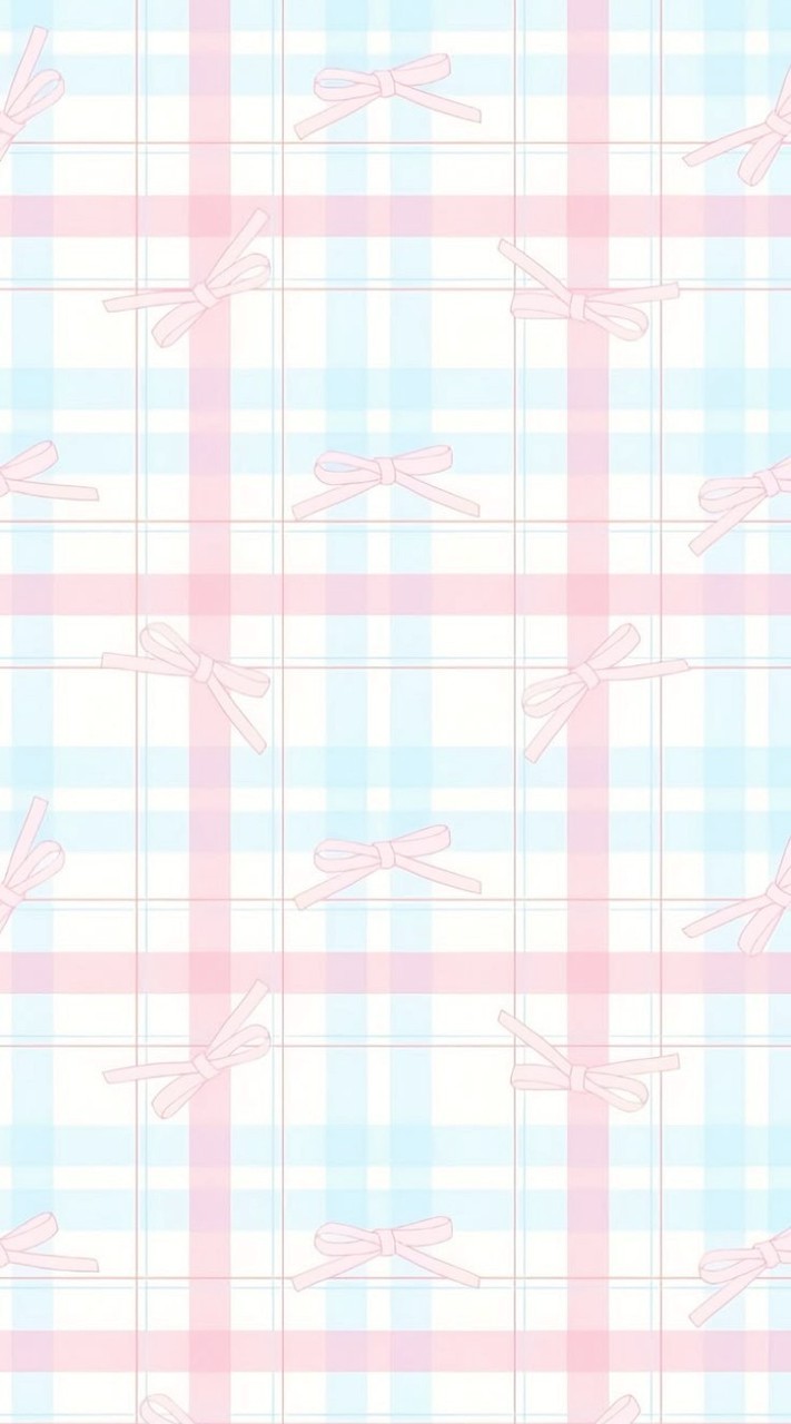 ✿ ตท. from ࣪  ݁ฯ𓏻🌟 ׅ  ‎