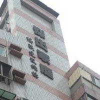 傑出家庭社區群