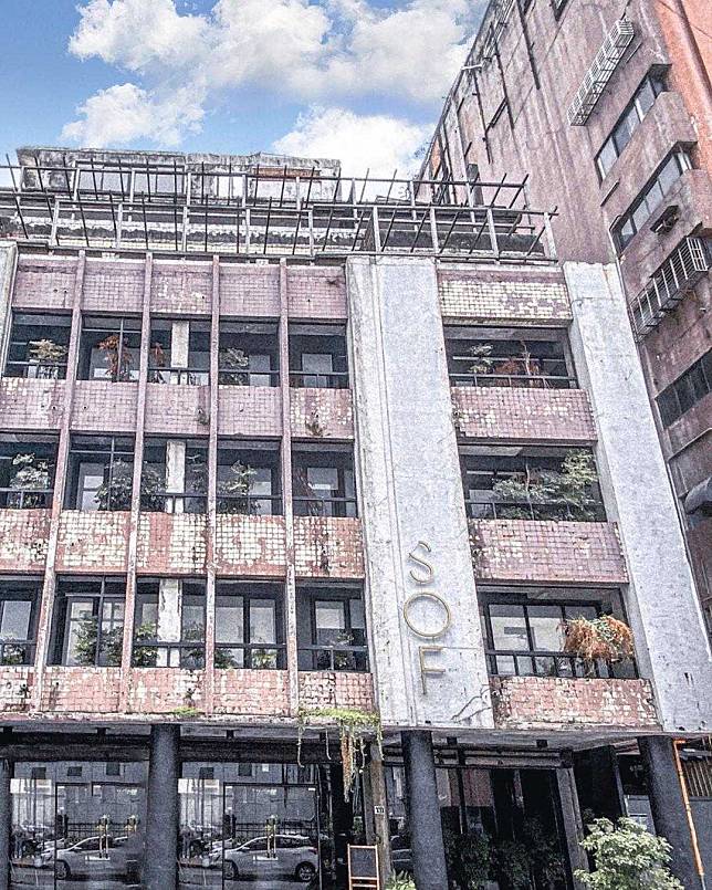 圖片來源:IG @1.9.9.7xx