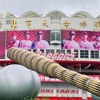 大學童鞋群組