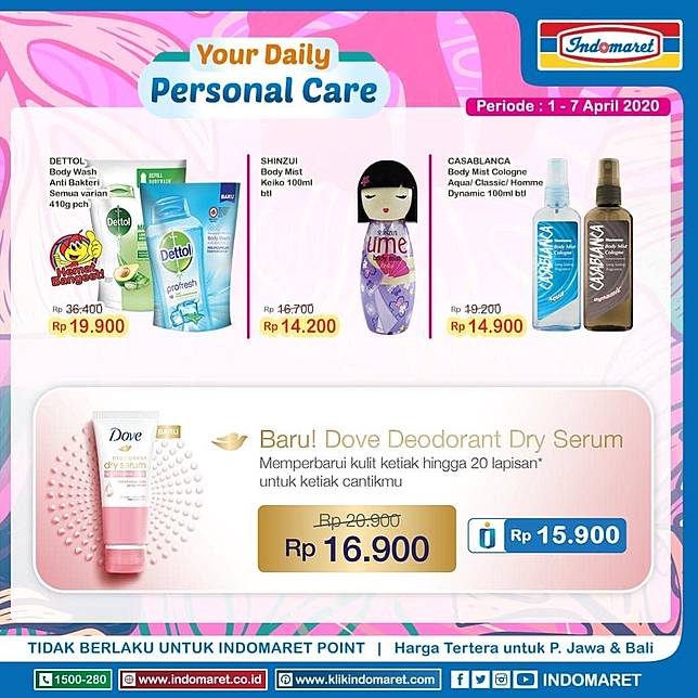 Home Care Artinya Apa