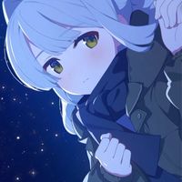 ブルアカ雑談部屋です！誰でも大歓迎です😊