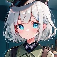 元素好き集まれ！！！