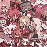 ハズビン緩也！