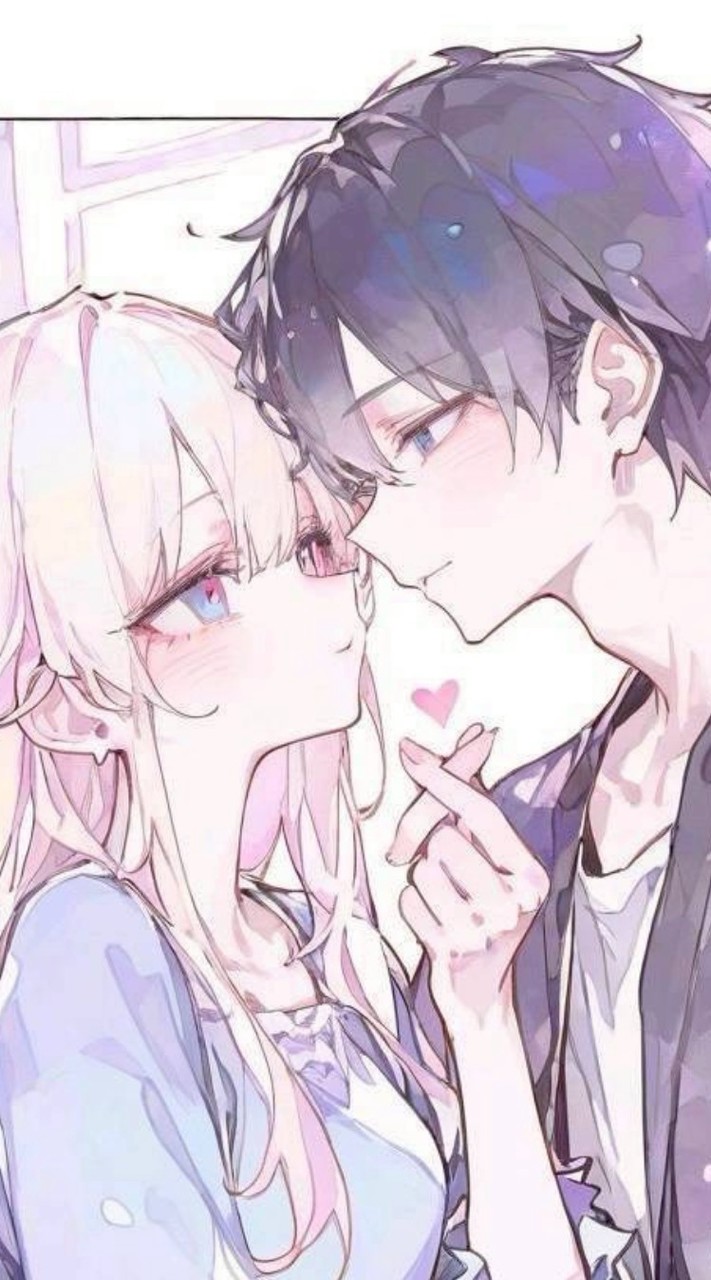 オリキャラ恋愛ᯓᡣ𐭩❤︎︎ ˊ˗