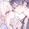 オリキャラ恋愛ᯓᡣ𐭩❤︎︎ ˊ˗