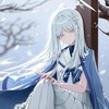 歌枠 歌好きおいで