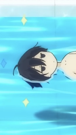 歌枠 歌好きおいで