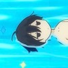 歌枠 歌好きおいで