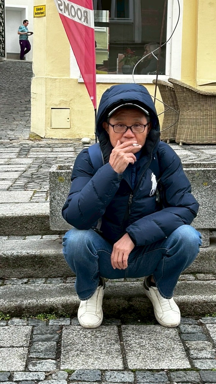 樹林老夫子釣具