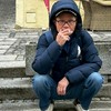 樹林老夫子釣具