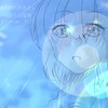 あつまれ天雨さんの森　〜編集&雑談〜