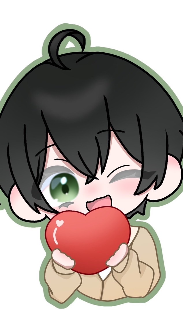 🐍❤️の集い