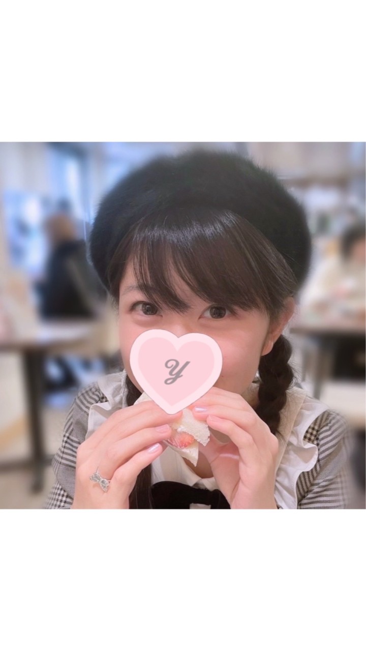 チームゆゆラボ🐿💞 OpenChat