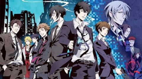 Psycho pass sinners of the system case3 onshuu no kanata ni