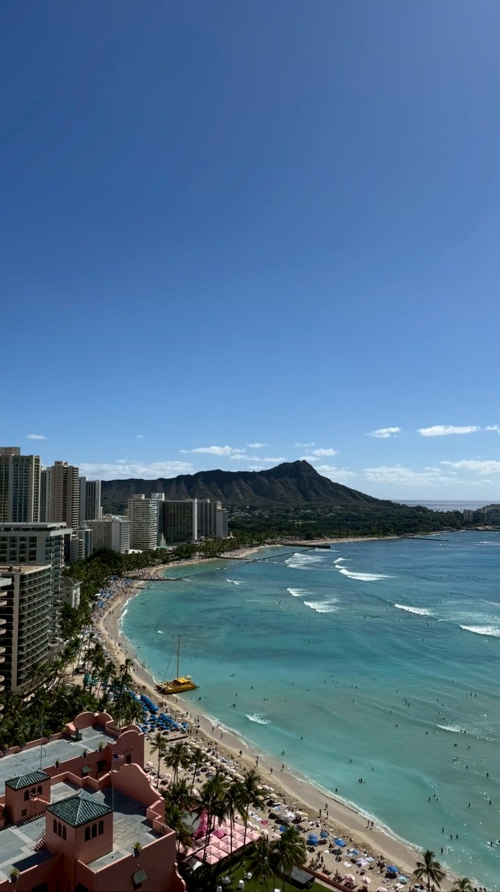 2026年最新版AI収益化ロードマップ〜11/27:20時〜