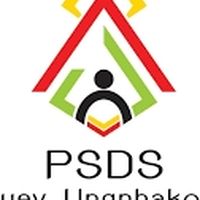 MA-PSDS: พัฒนศาสตร์ ป๋วย อึ๊งภากรณ์ มธ.