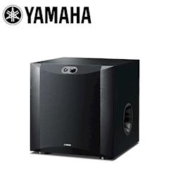 ◎PWM 數位驅動高效擴大機|◎新 Twisted Flare Port 傳達清晰度令人驚豔的低音|◎進階 YST II(山葉主動伺服器科技 II)詳細規格詳商品介紹