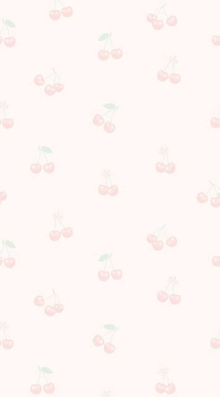 brxr　各1　関西 ‼️👊🏻