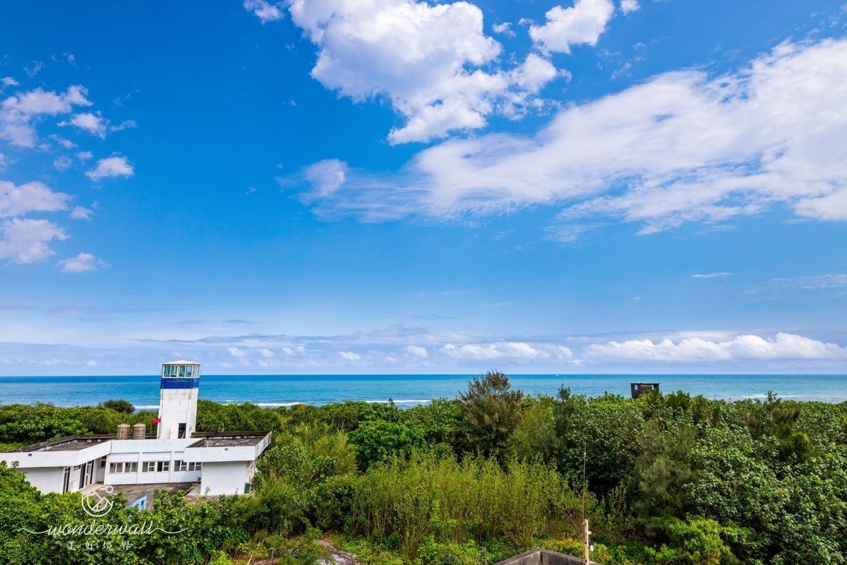 DYZMAqJgySqgDlaolGJH7dOahjARomWGMJeLszMn