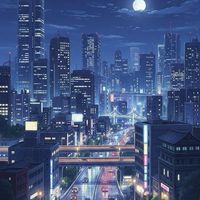 不健康界隈(雑談オプ)