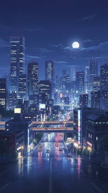 不健康界隈(雑談オプ)